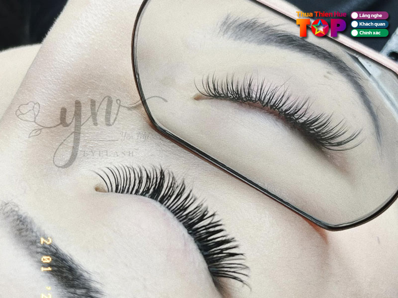 Lly-tran-noi-mi-hue-huetoplist