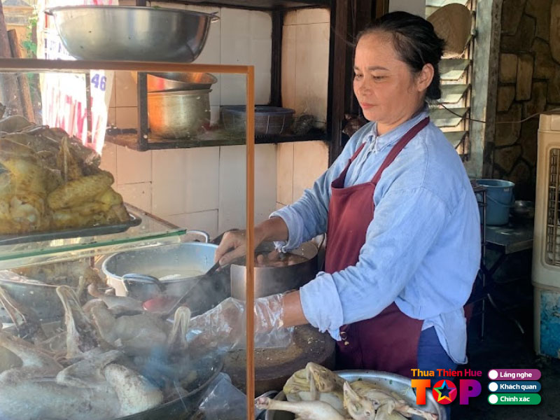 Loan-chao-ga-vit-huetoplist