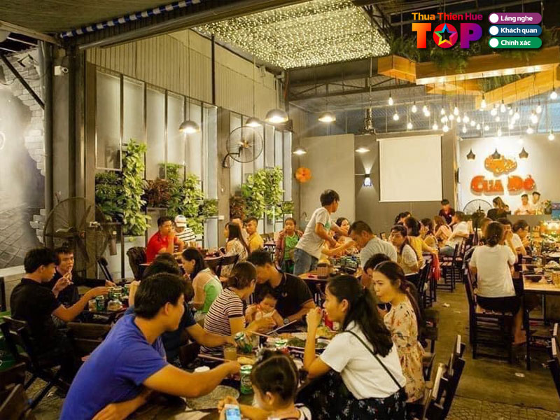 Loc-coc-quan-huetoplist