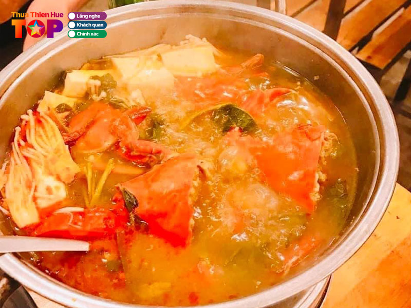 Loc-coc-quan-huetoplist