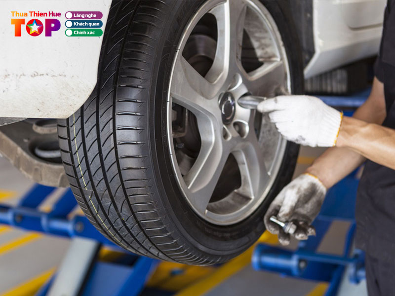 Lop-o-to-hoang-hai-huetoplist