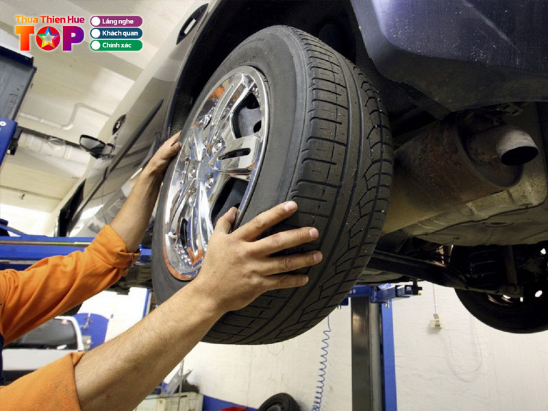 Lop-o-to-hue-huetoplist