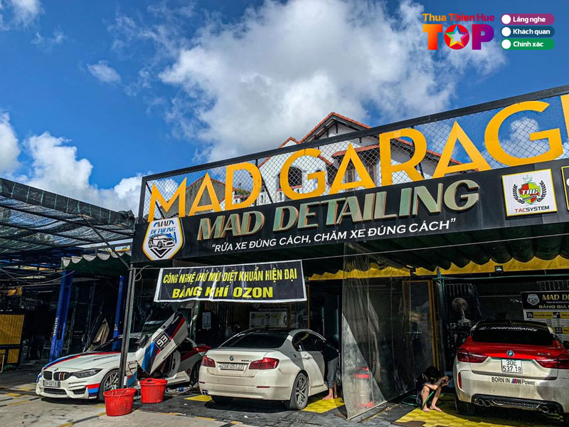 Mad-detailing-huetoplist