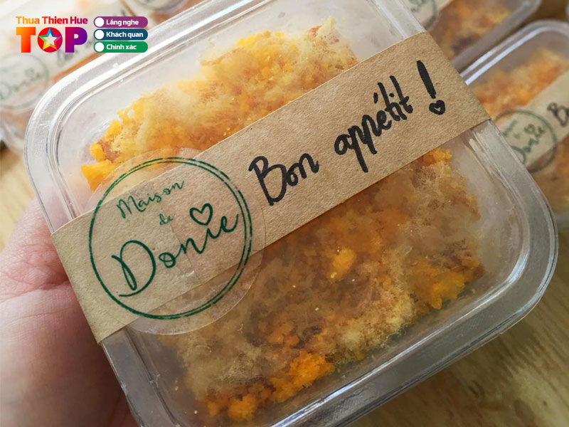 Maison-de-donie-bakery-class-huetoplist