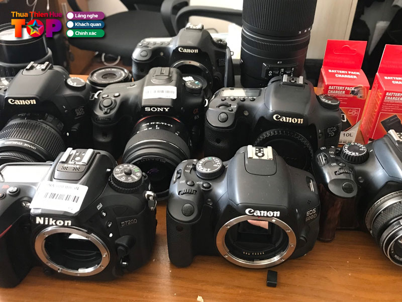 May-anh-o-hue-ly-ly-huetoplist