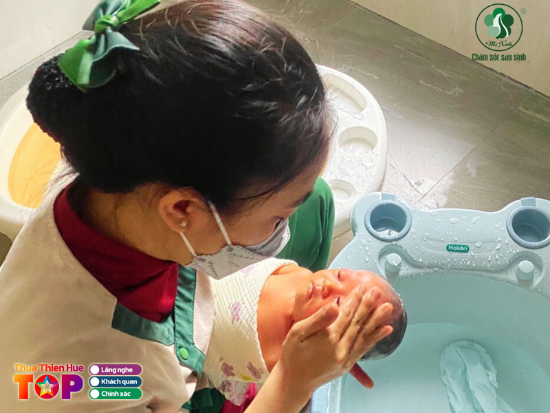 Me-xinh-spa-huetoplist