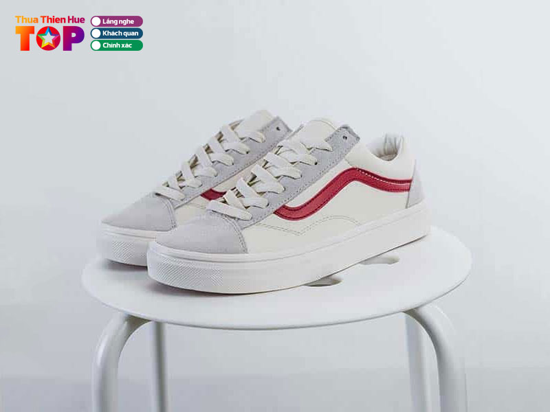 Mity-shoes-hue-huetoplist