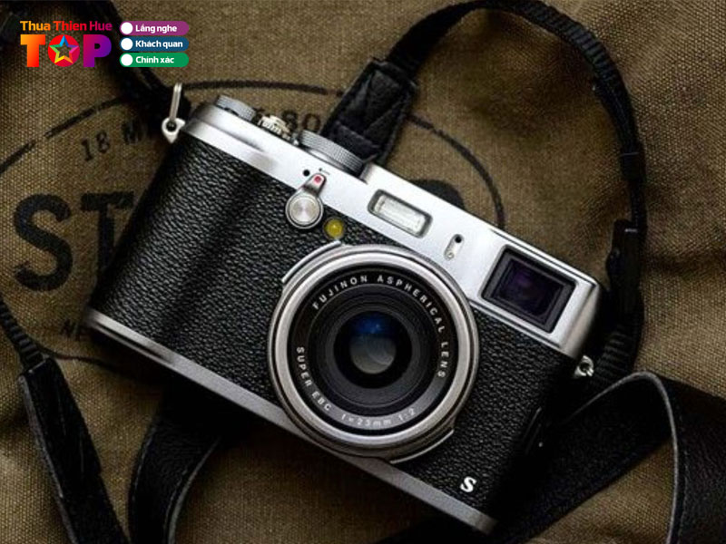 Mua-ban-may-anh-va-phu-kien-tai-hue-huetoplist