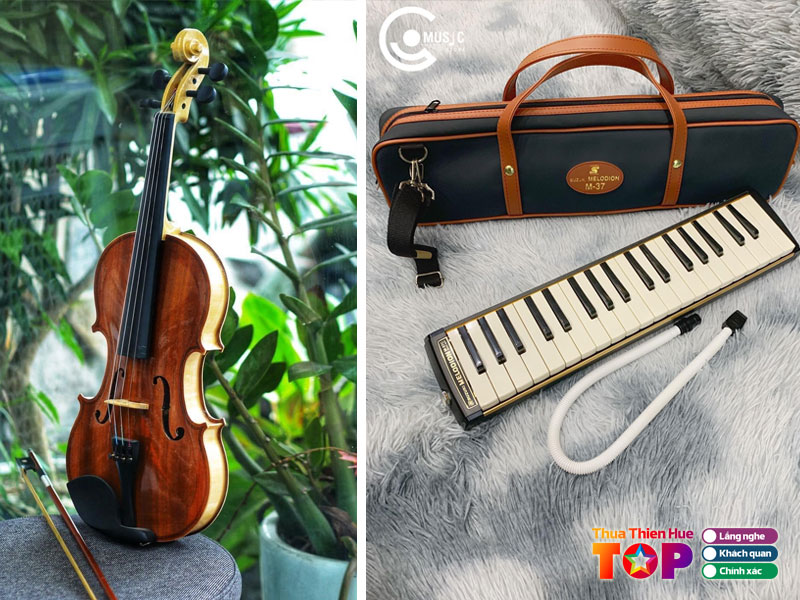 Music-c-store-huetoplist