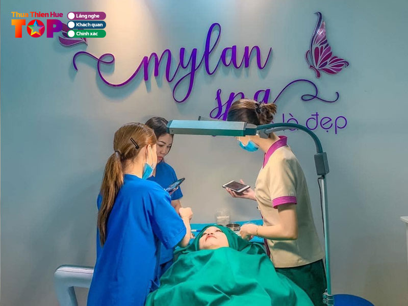 Mylan-beauty-hue-spa-clinic-huetoplist