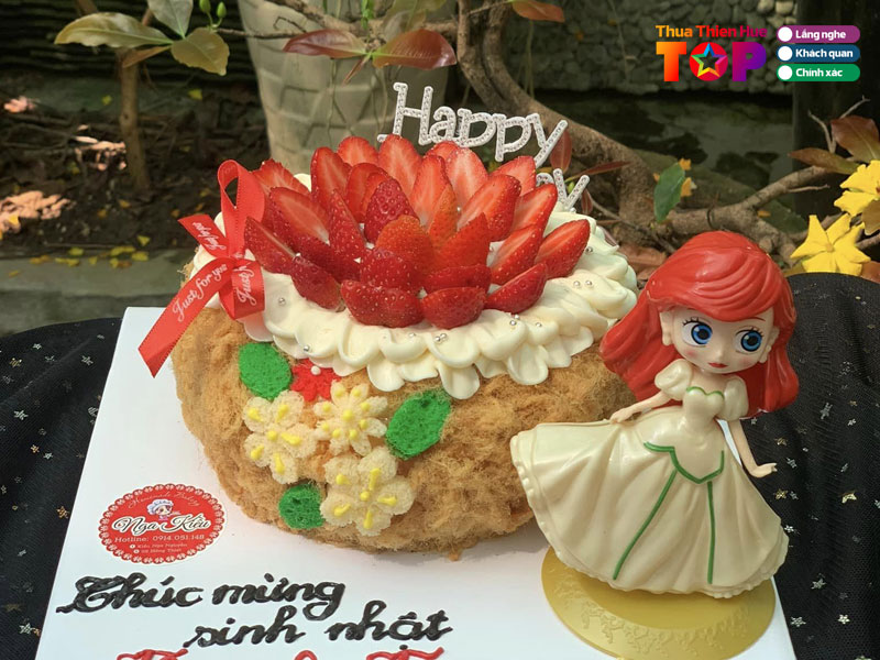 Nga-kieu-bakery-homemade-huetoplist