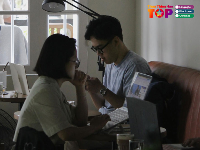 Nghia-cafe-huetoplist