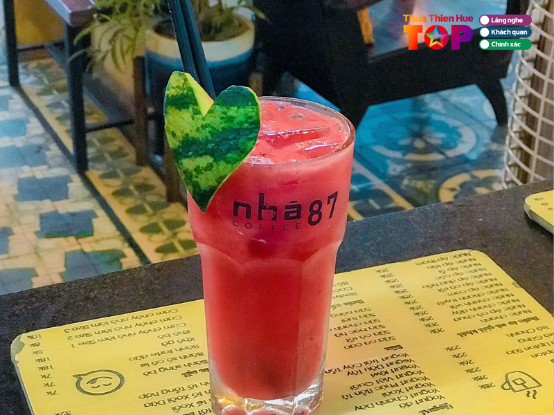 Nha-87-coffee-huetoplist