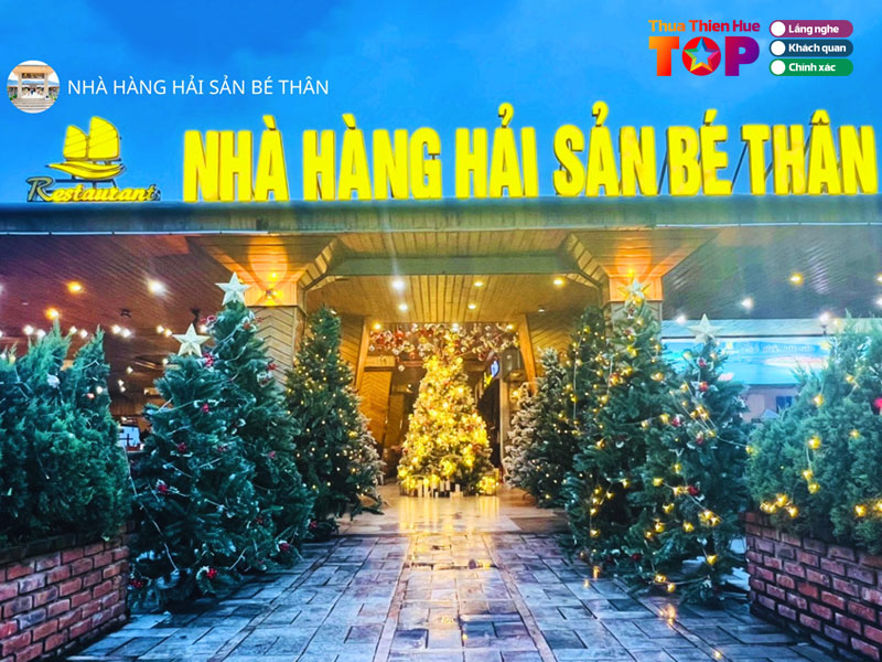 Nha-hang-hai-san-be-than-huetoplist
