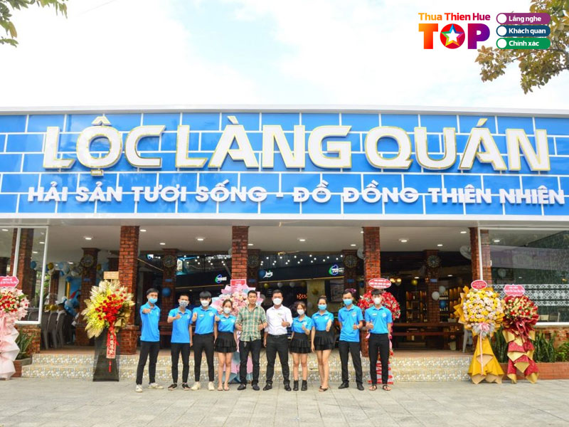 Nha-hang-loc-lang-huetoplist