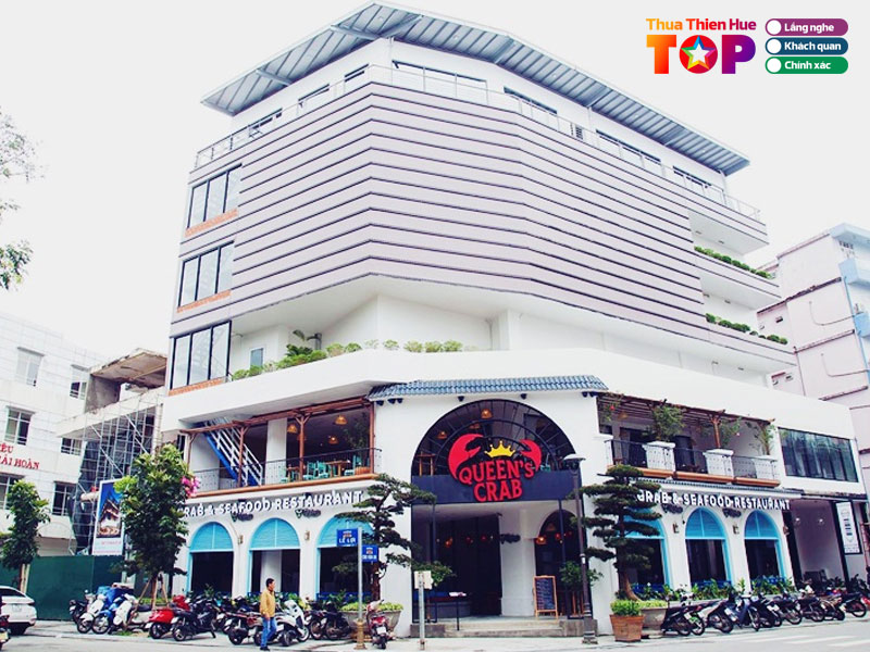 Nha-hang-queens-crab-hue-huetoplist