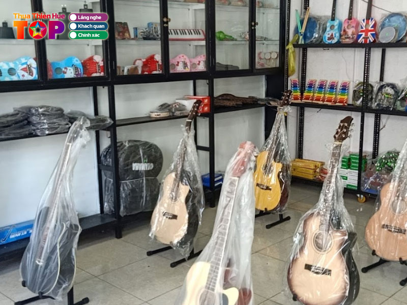 Nhac-cu-phong-van-hue-huetoplist