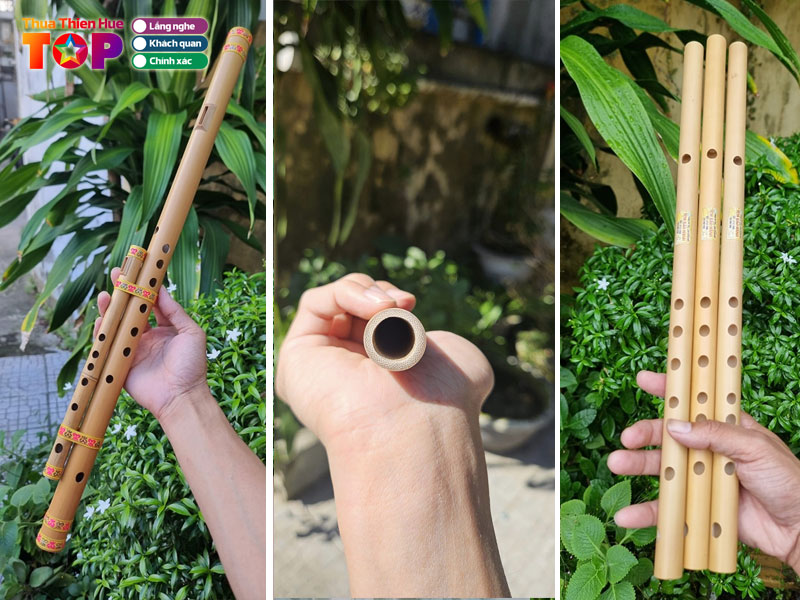 Nhac-cu-tieu-sao-huetoplist