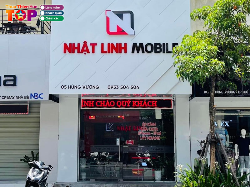 Nhat-linh-mobile-huetoplist