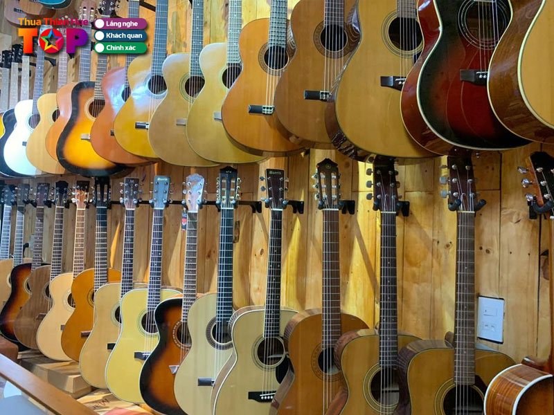 Nhat-tran-music-huetoplist