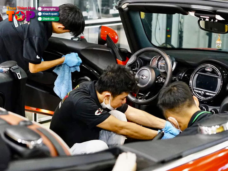 Nhung-luu-y-khi-lua-chon-co-so-cung-cap-dich-vu-cham-soc-xe-huetoplist