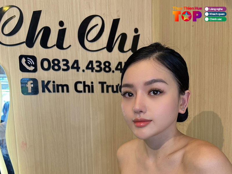 Noi-mi-chi-chi-huetoplist