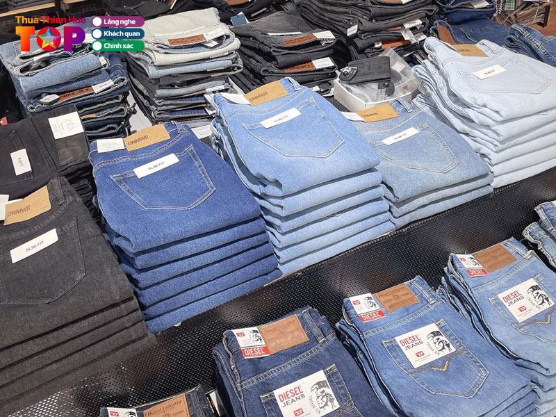 Noi-store-huetoplist