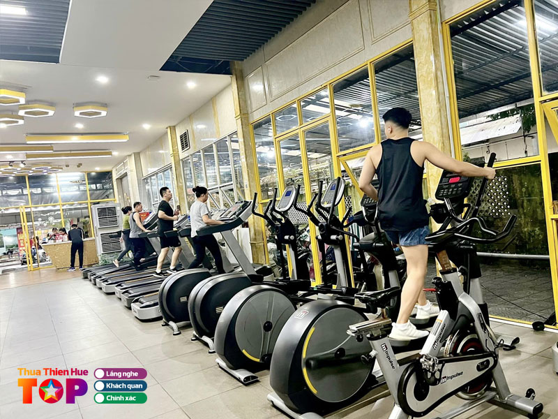 Olympic-fitness-center-huetoplist