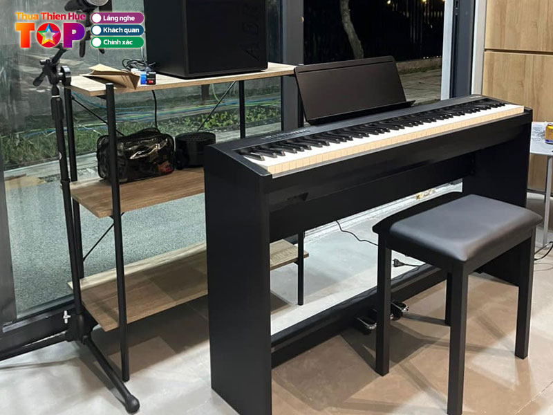 Piano-nhat-quang-huetoplist