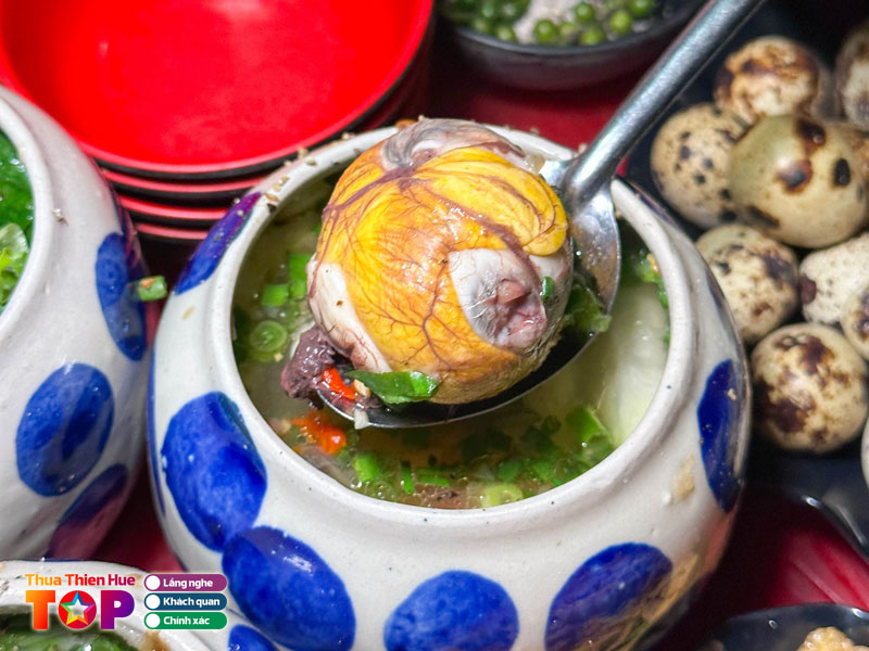 Quan-68-tran-huy-lieu-huetoplist