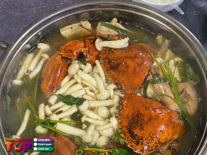 Quan-an-ba-chanh-huetoplist