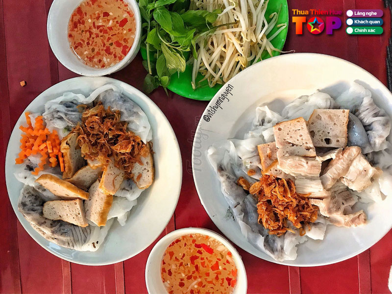 Quan-banh-cuon-nong-chi-ha-huetoplist