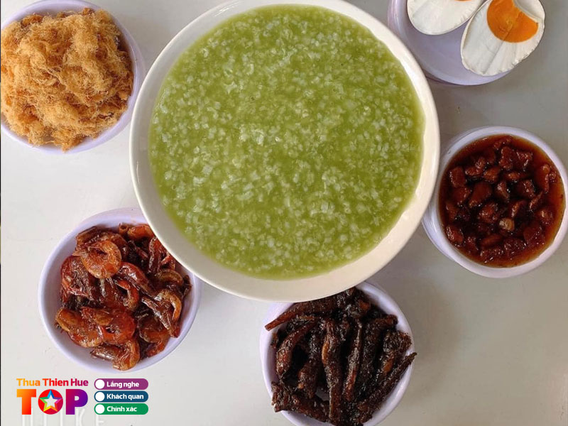 Quan-chao-trang-la-dua-sai-gon-o-cham-huetoplist