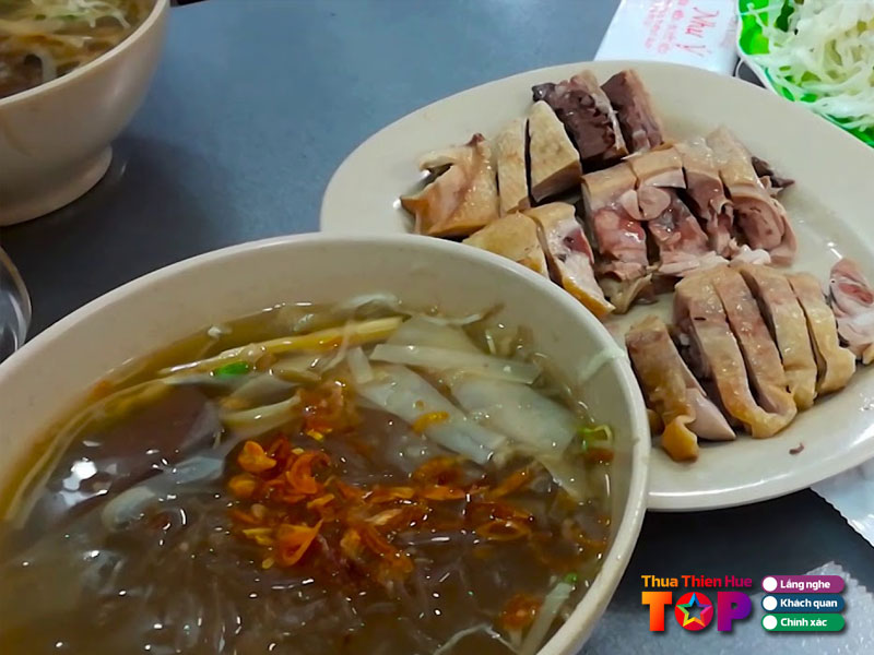 Quan-chao-vit-hue-huetoplist