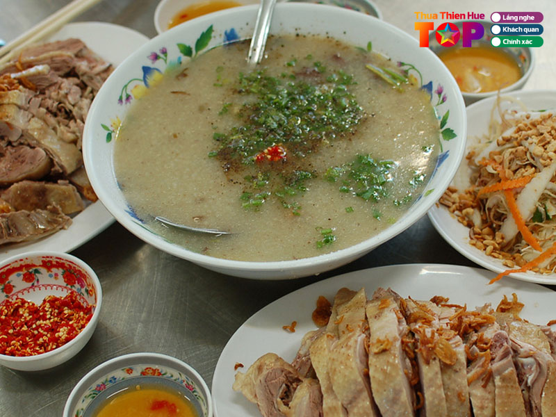 Quan-chao-xoi-ga-vit-nguyen-trai-huetoplist