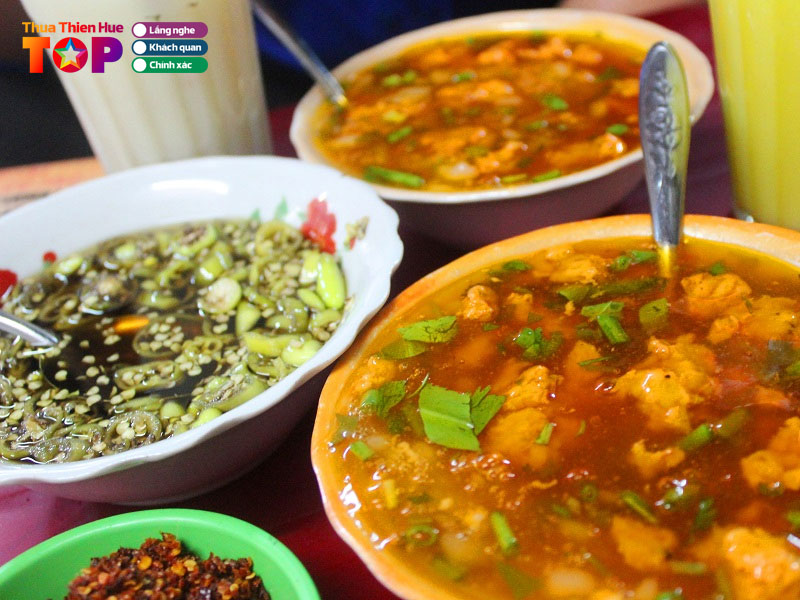 Quan-huong-huetoplist