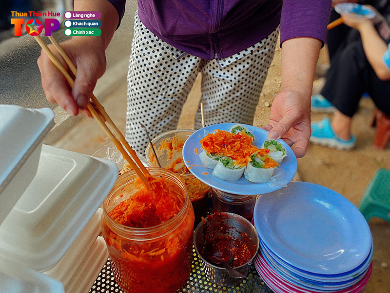 Quan-me-hanh-huetoplist