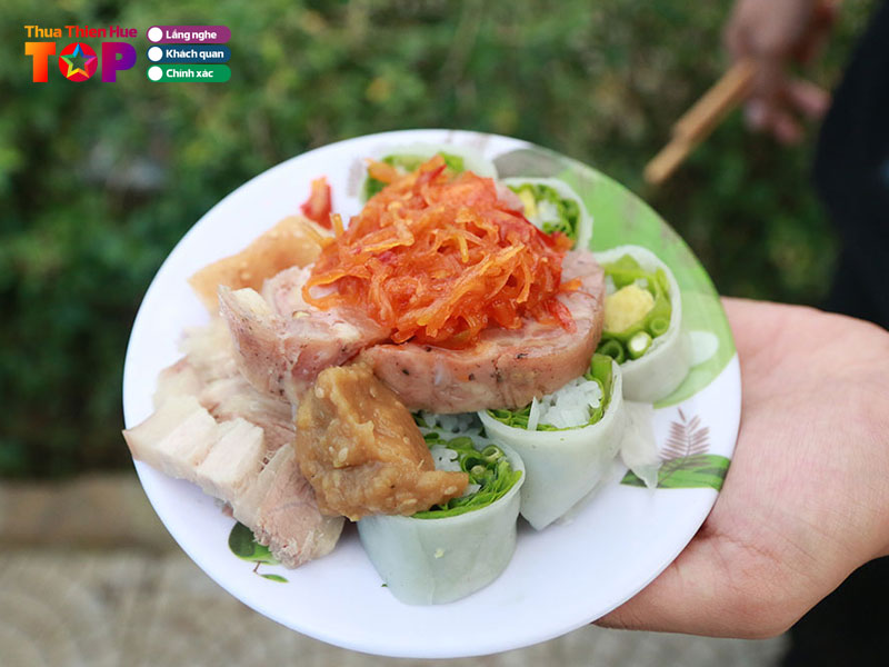 Quan-o-kieu-huetoplist