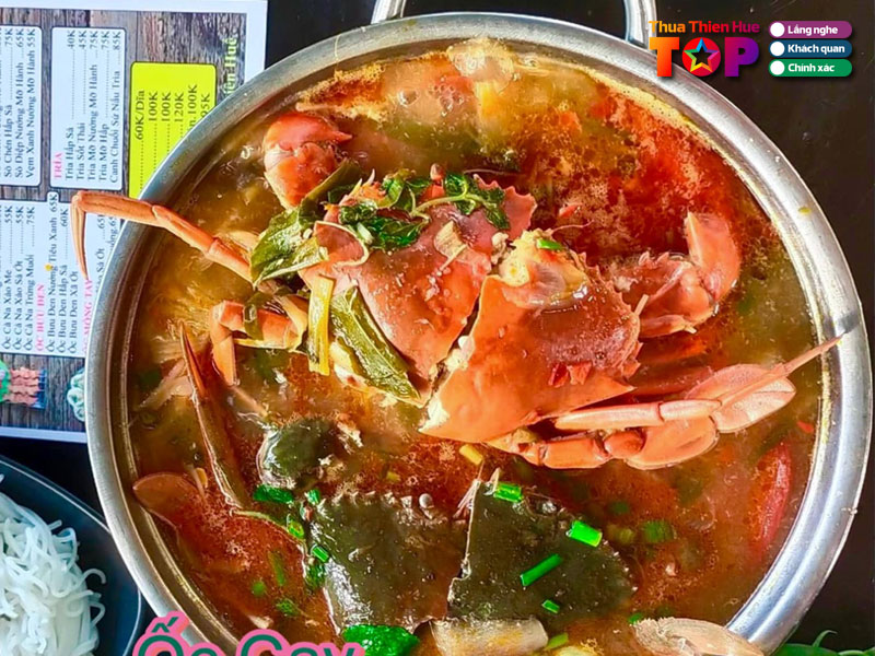 Quan-oc-cay-huetoplist