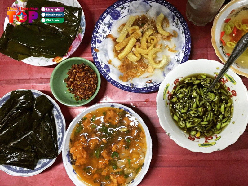 Quan-pham-hong-thai-huetoplist