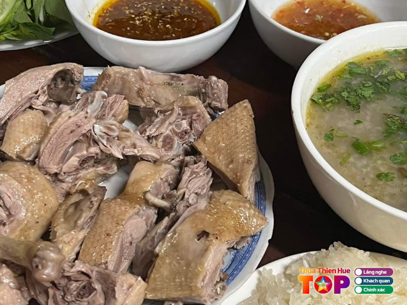 Quan-vit-bin-huetoplist