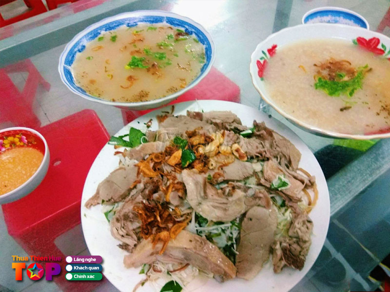 Quan-vit-hoa-huetoplist