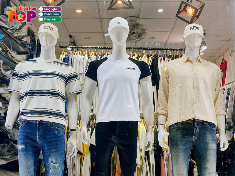 Rau-men-shop-nam-xuat-khau-huetoplist