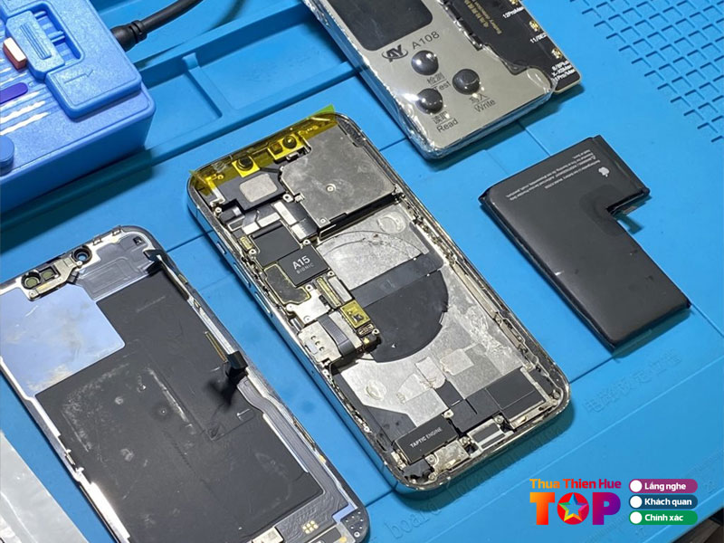 Ron-sony-hue-thay-pin-dien-thoai-iphone-hue-huetoplist