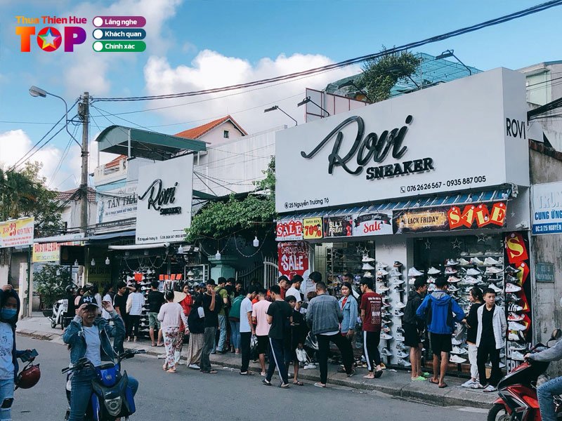 Rovi-sneaker-huetoplist