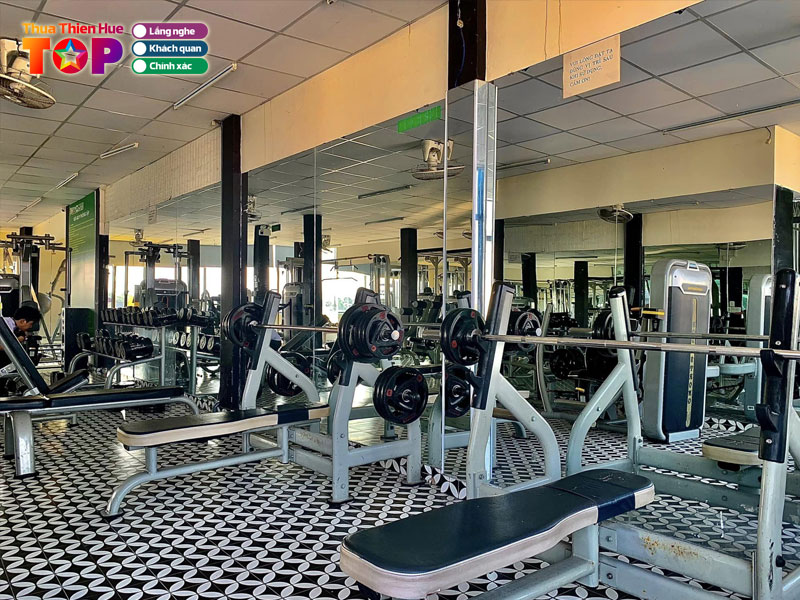 Sh-gym-fitness-huetoplist