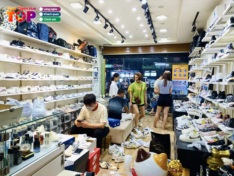 Shoes-house-huetoplist