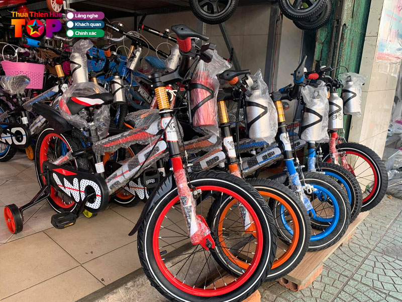 Shop-do-choi-tre-em-ngoc-thanh-huetoplist