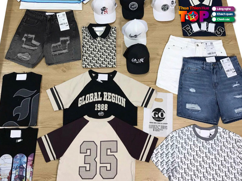 Shop-go-ao-quan-nam-huetoplist