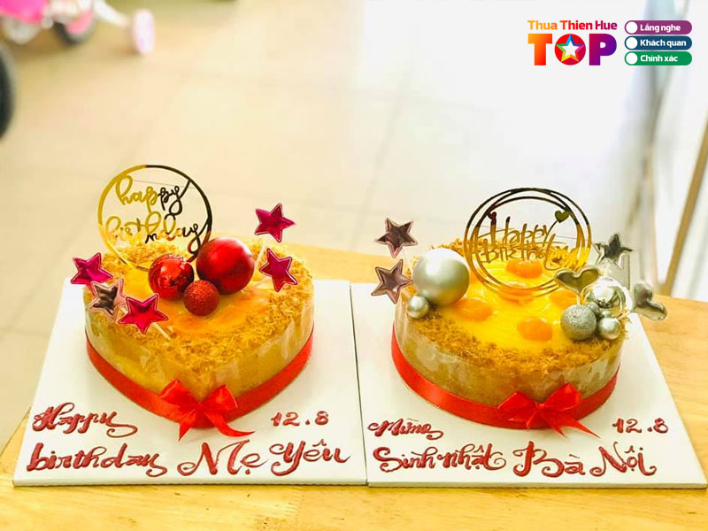 Sissi-bakery-huetoplist